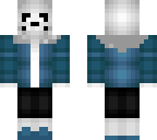 sans