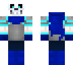 sans_underswap