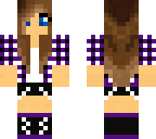 sasha
