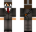 saw reverse beartrap