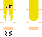 sbsa girl