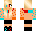 scarletelle