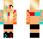 scarletelle