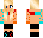 scarletelle