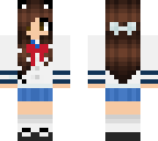 school girl 4