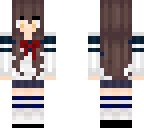 school girl