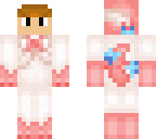 scs_sylveon