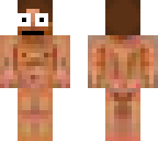 sdasdawdasd