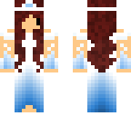 sea queen