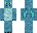 seawing 