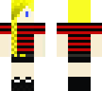 selfmadeskin