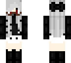 senpaidinox