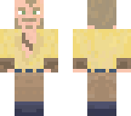 ser jorah mormont