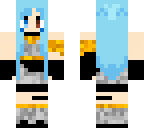seraphina slyph part 3