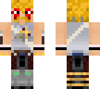 seus god of seuscraft