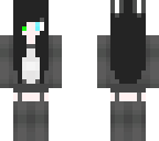 shadow bonnie or emma xd