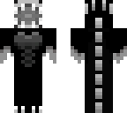 shadow dragon