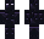 sick obby