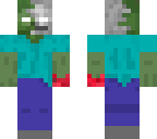 skelezombhero