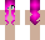 skin base