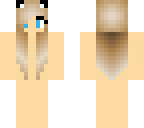 skin base