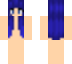 skin base