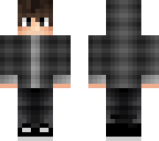 skin de duxo