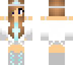skin edit