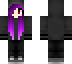 skin for byre
