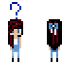 skin ideas