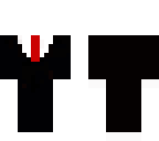 slender man 