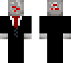 slender2