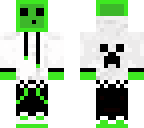 slime