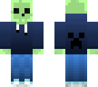 slime boy for celantra