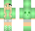slime edit