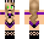 smexy bunny