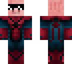spiderpig