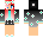 spiritualave