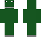 springtrap