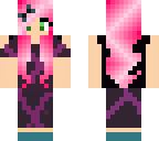 spy girl
