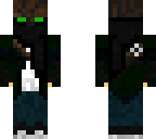 ss
