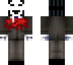 ss