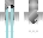 sssssssssssssssssssss
