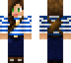 stacysays remade