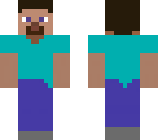 steve