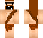 stone age noob2