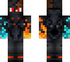 stonefright_