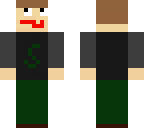 stuntfunt