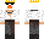 stylishchicken