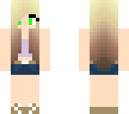summer outfit